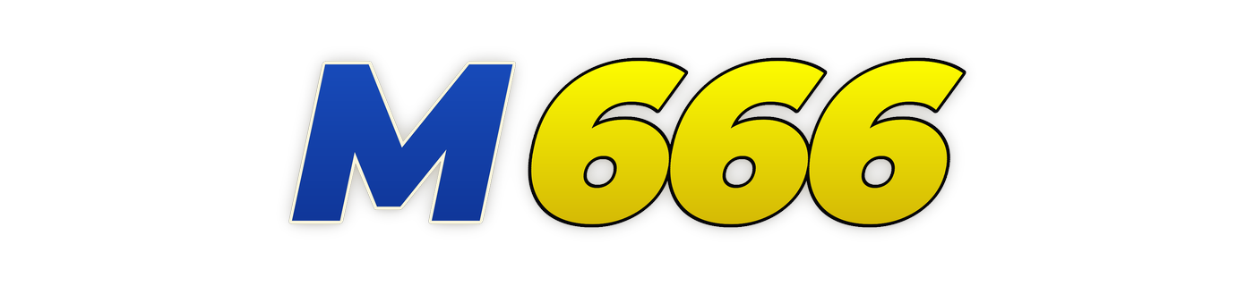 m666